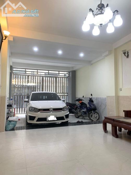 3886807 ảnh đại diện 1