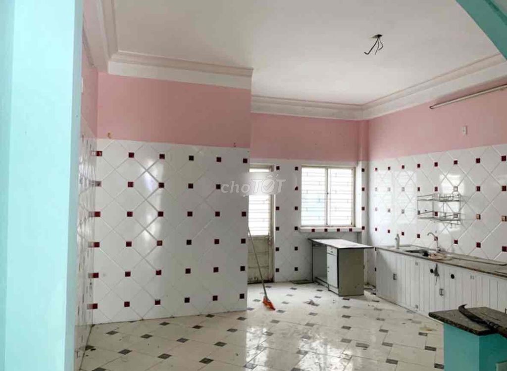 3888258 ảnh đại diện 1