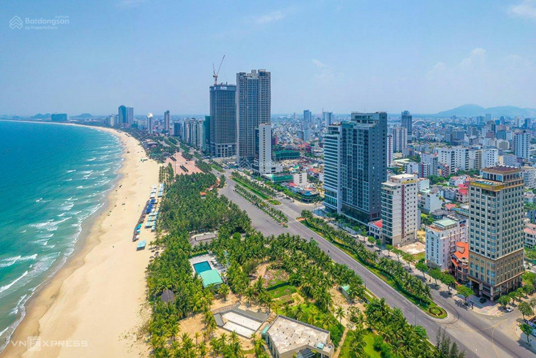 3889946 ảnh đại diện 2