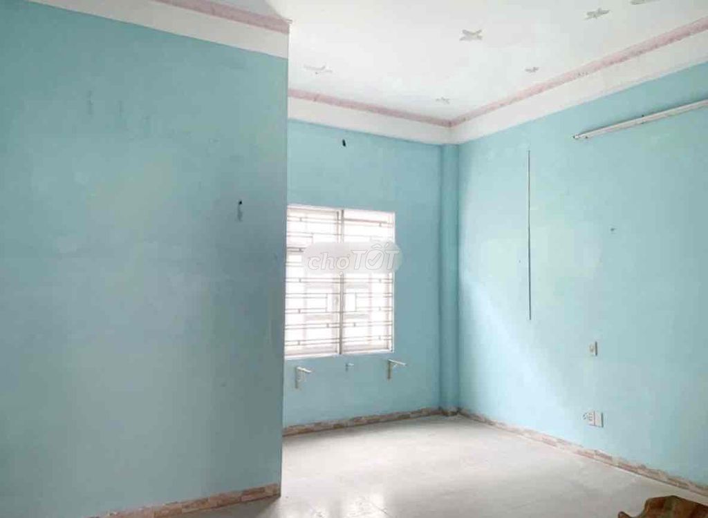 3888258 ảnh đại diện 2