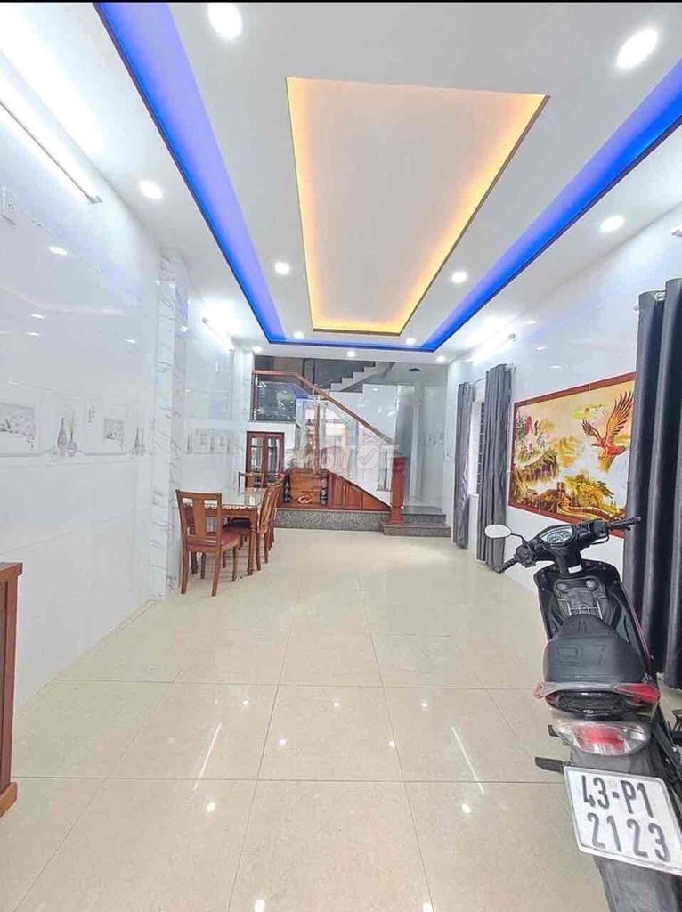 3888245 ảnh đại diện 1