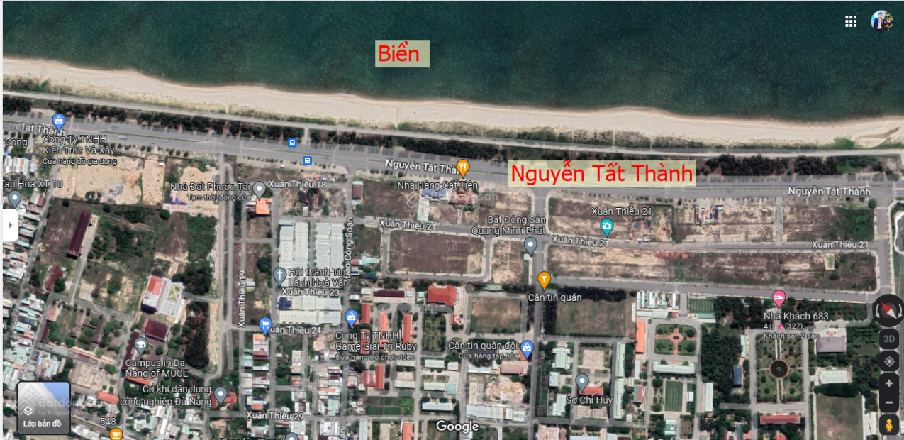 3889948 ảnh đại diện 1