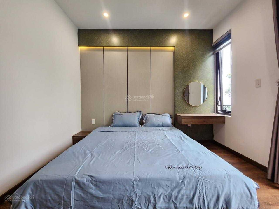 3885986 ảnh đại diện 1