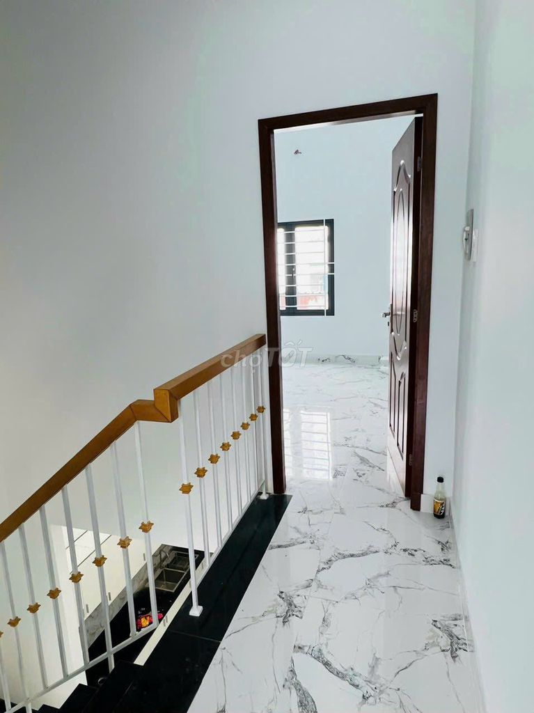 3885958 ảnh đại diện 2