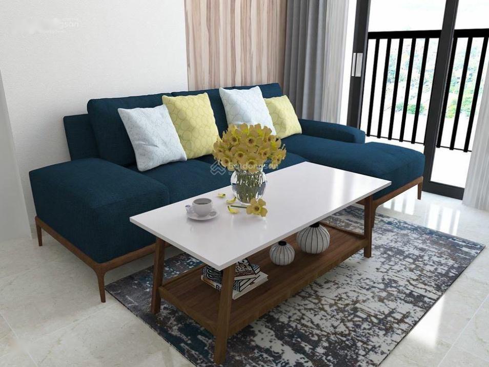 3887555 ảnh đại diện 1