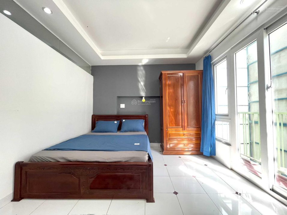3890191 ảnh đại diện 1
