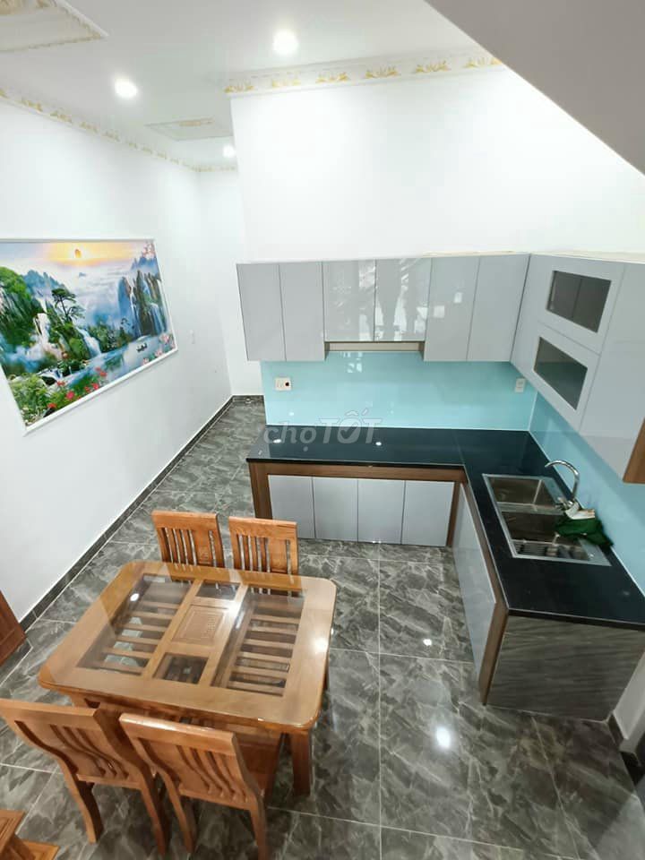 3886798 ảnh đại diện 2
