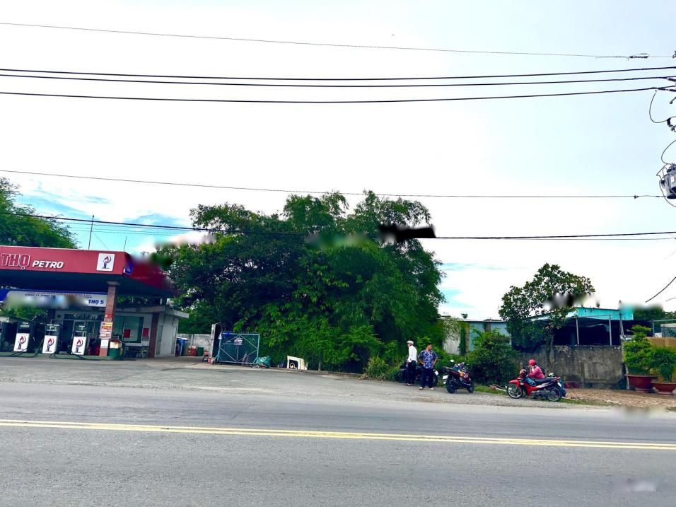 3886597 ảnh đại diện 1