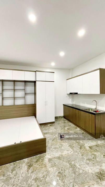 3887843 ảnh đại diện 2