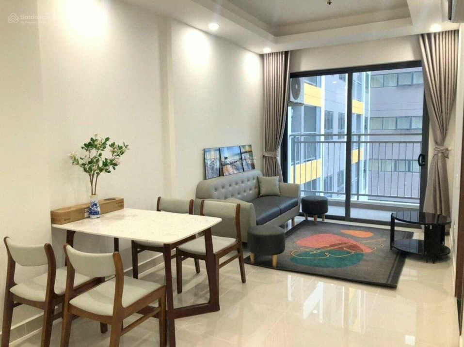 3889433 ảnh đại diện 2