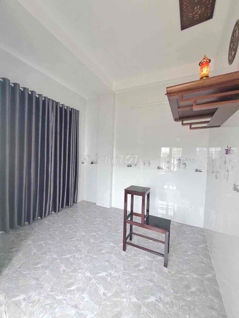 3888245 ảnh đại diện 1