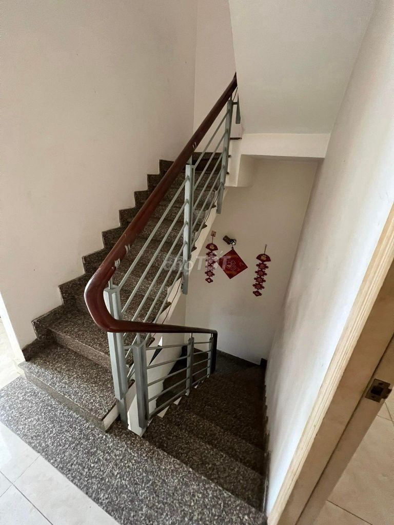 3888340 ảnh đại diện 2