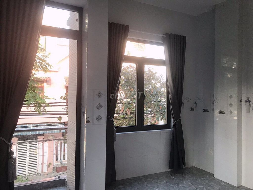 3888260 ảnh đại diện 2