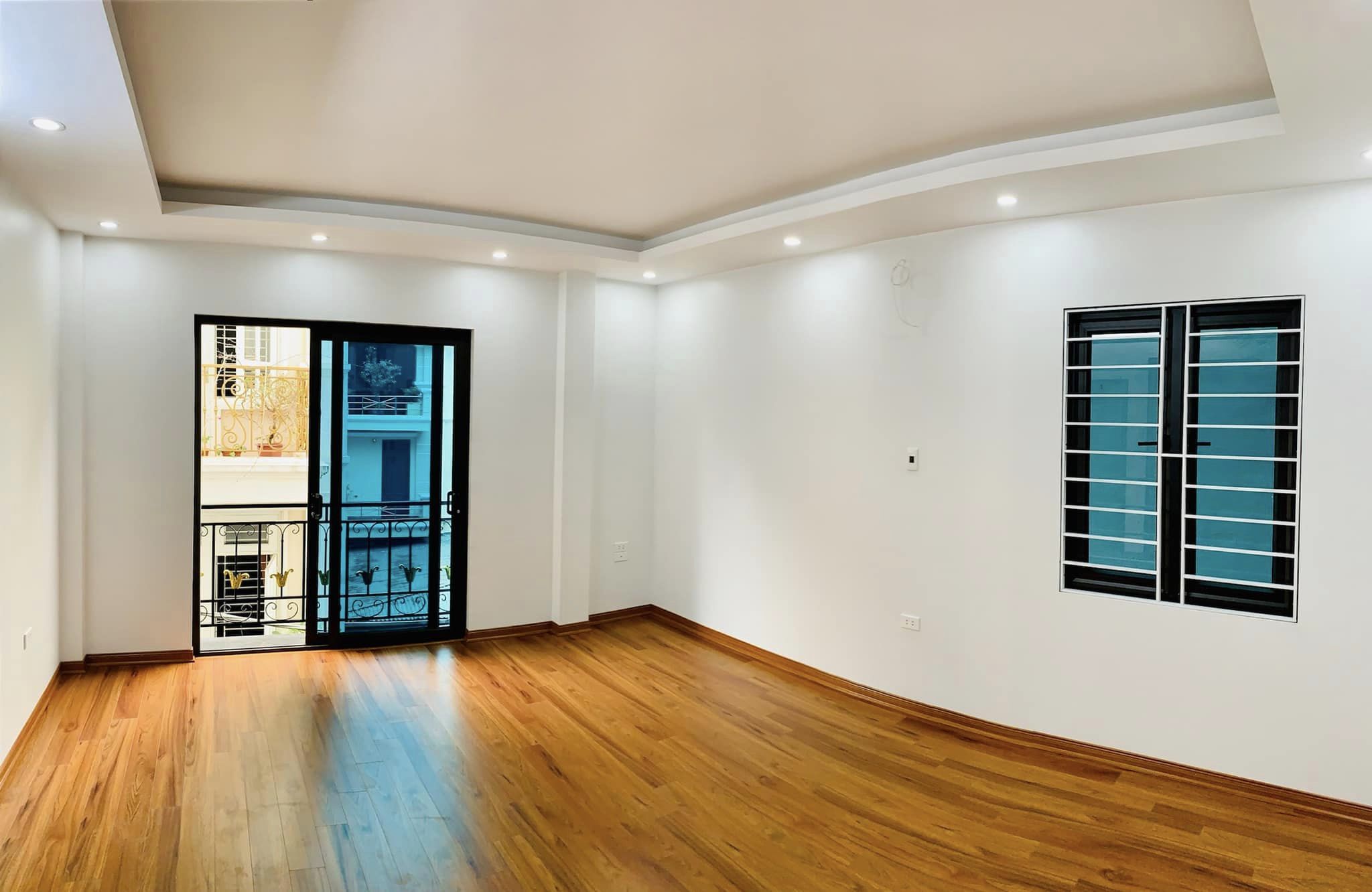 3887719 ảnh đại diện 1
