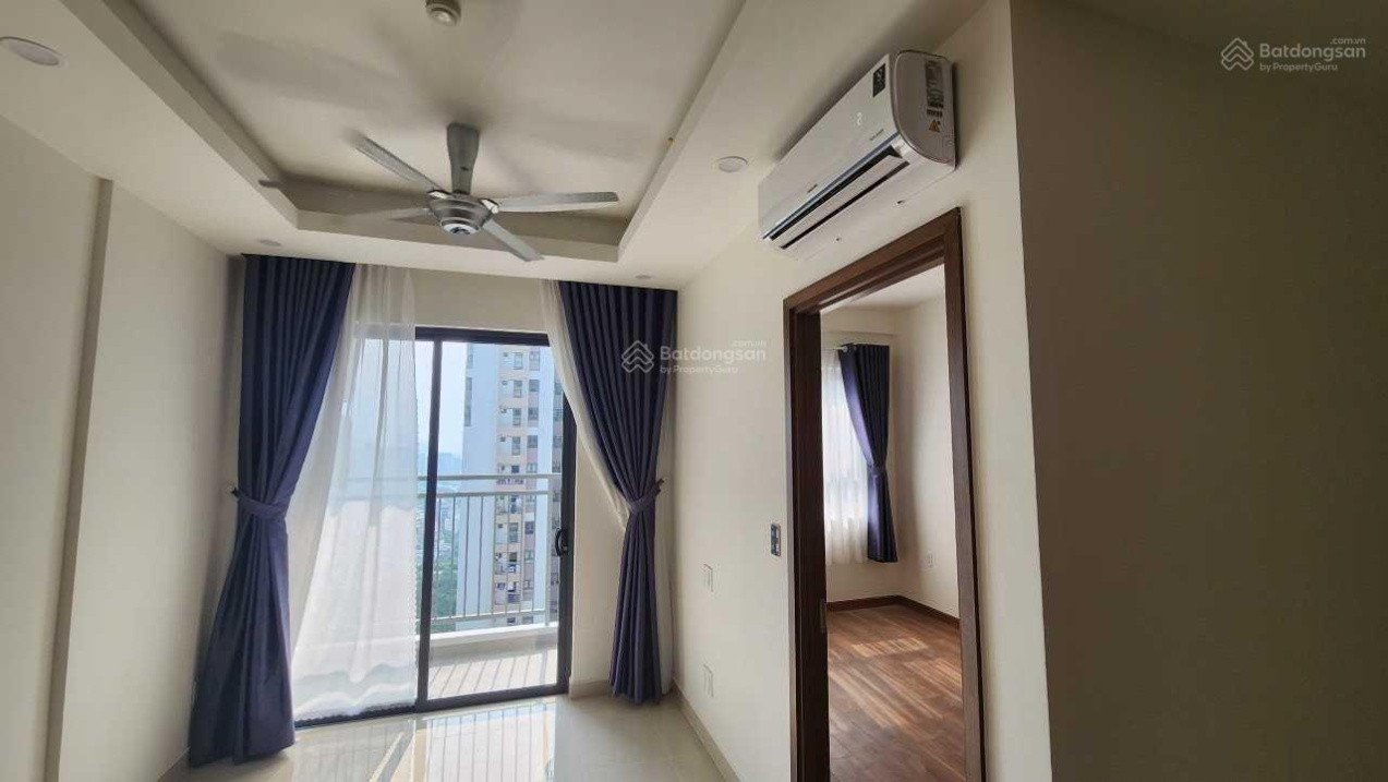 3889433 ảnh đại diện 1