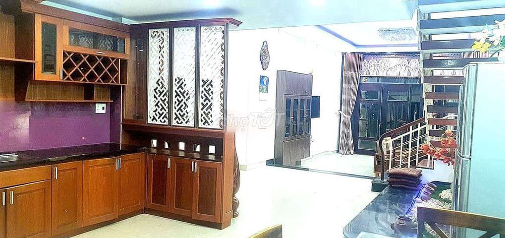 3888262 ảnh đại diện 1
