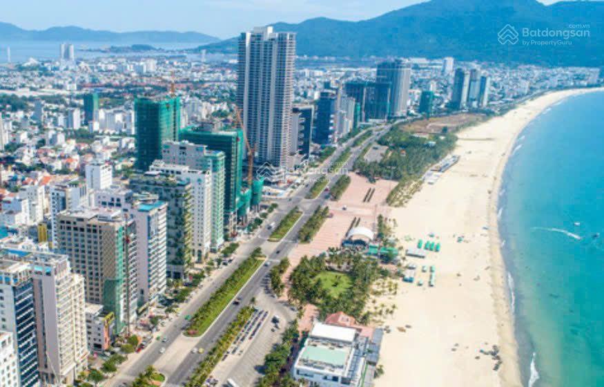 3889947 ảnh đại diện 1