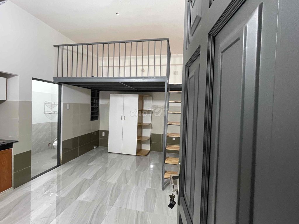 3888761 ảnh đại diện 1