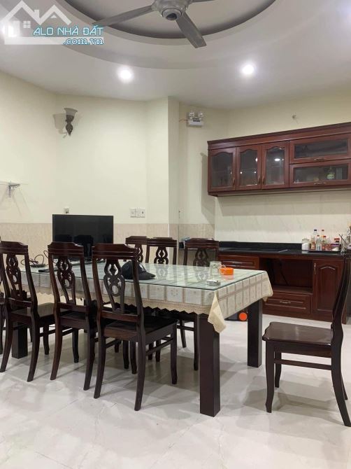3886807 ảnh đại diện 2
