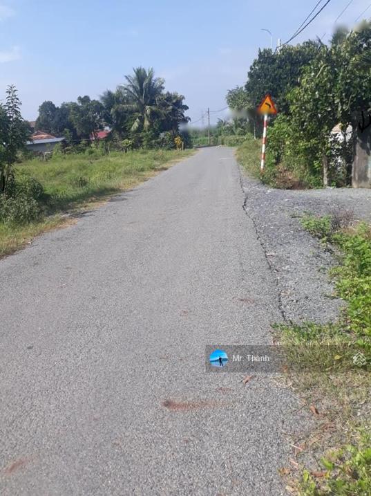 3886482 ảnh đại diện 2