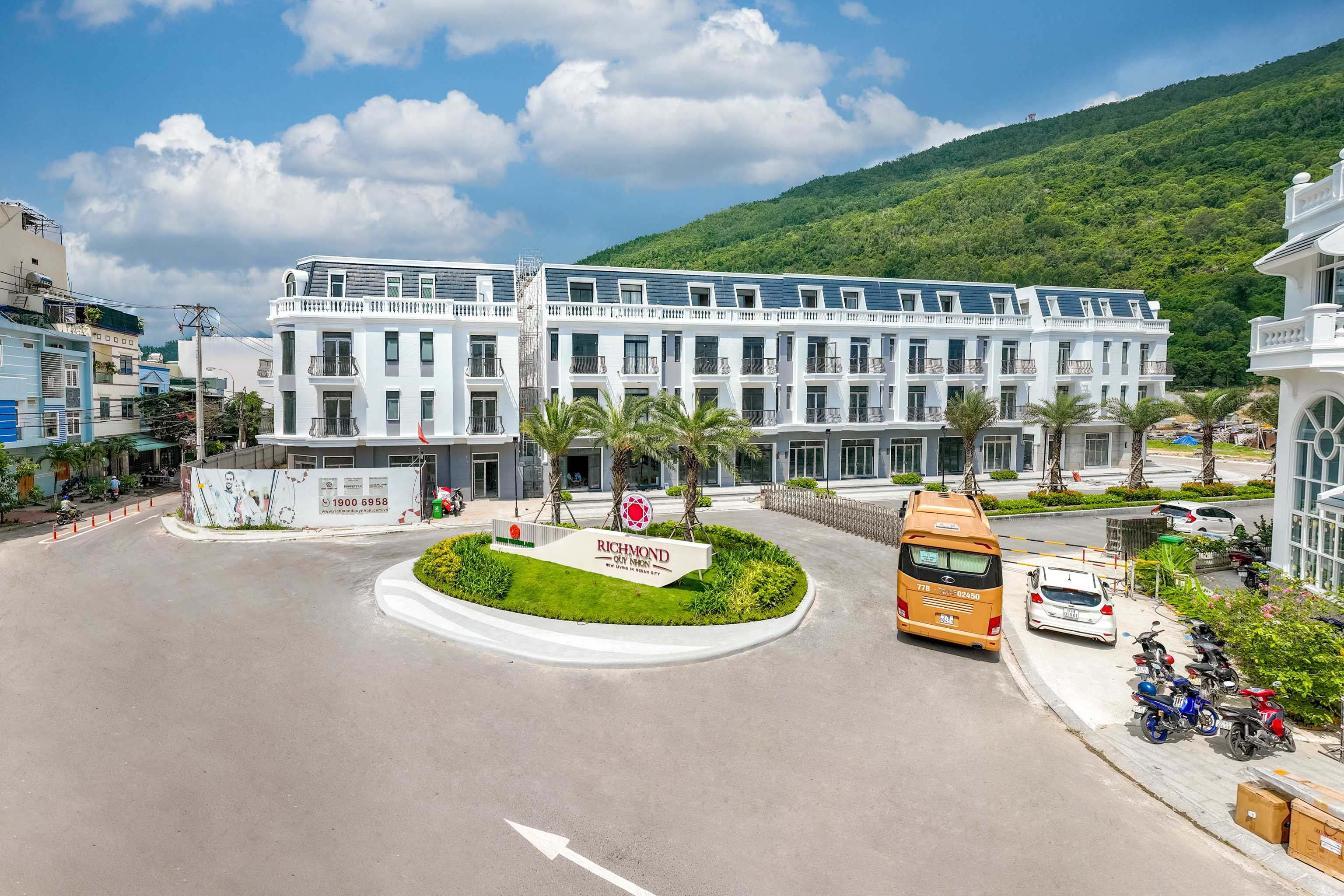 3889279 ảnh đại diện 1