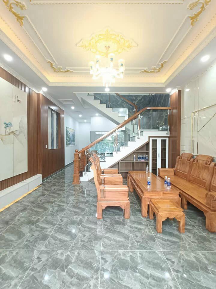 3886798 ảnh đại diện 1