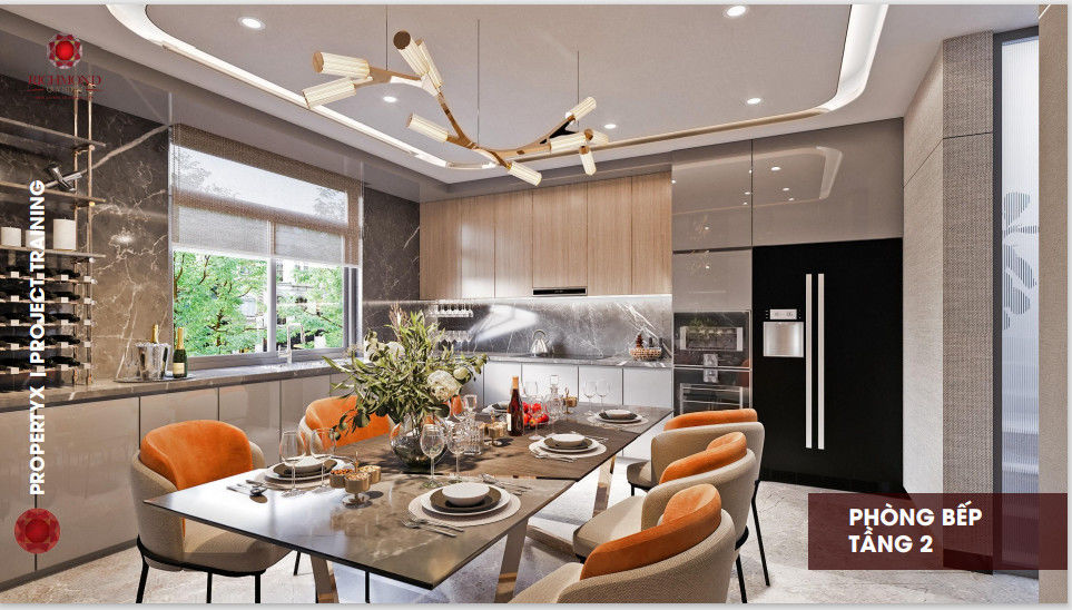 3889279 ảnh đại diện 2