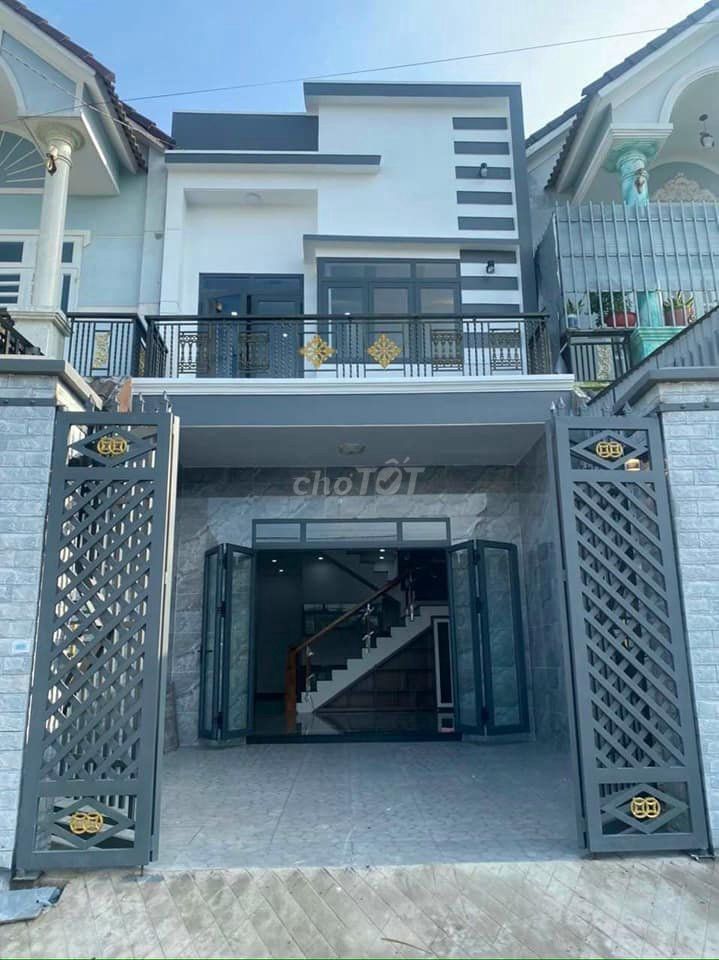 3886798 ảnh đại diện 1