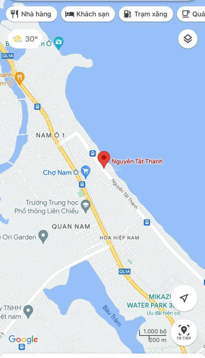 3889947 ảnh đại diện 2