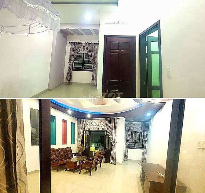 3888262 ảnh đại diện 2