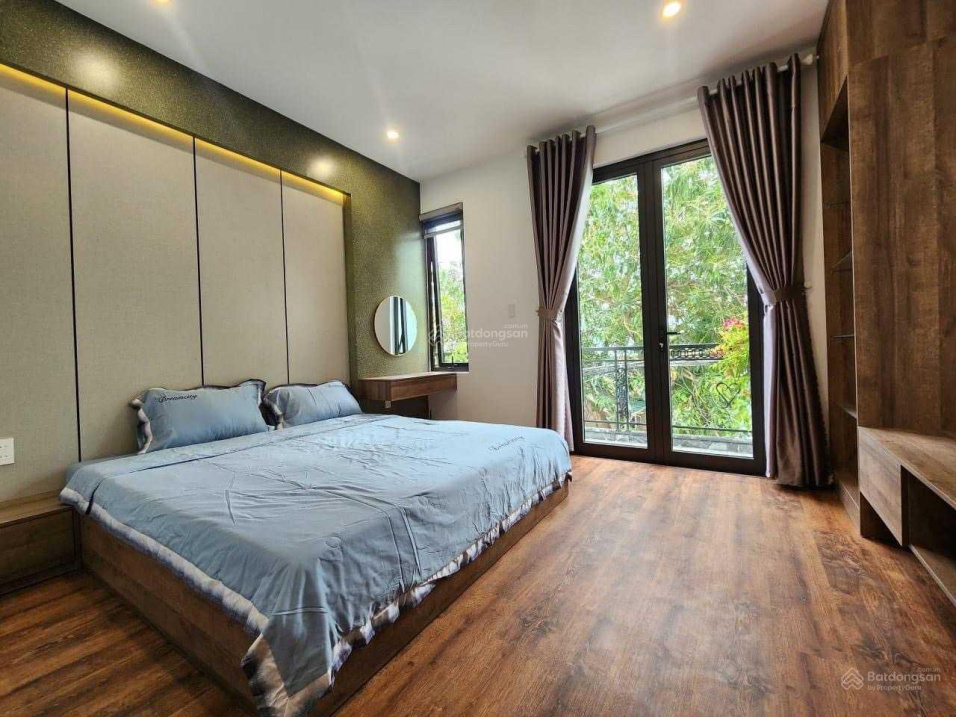 3885986 ảnh đại diện 1