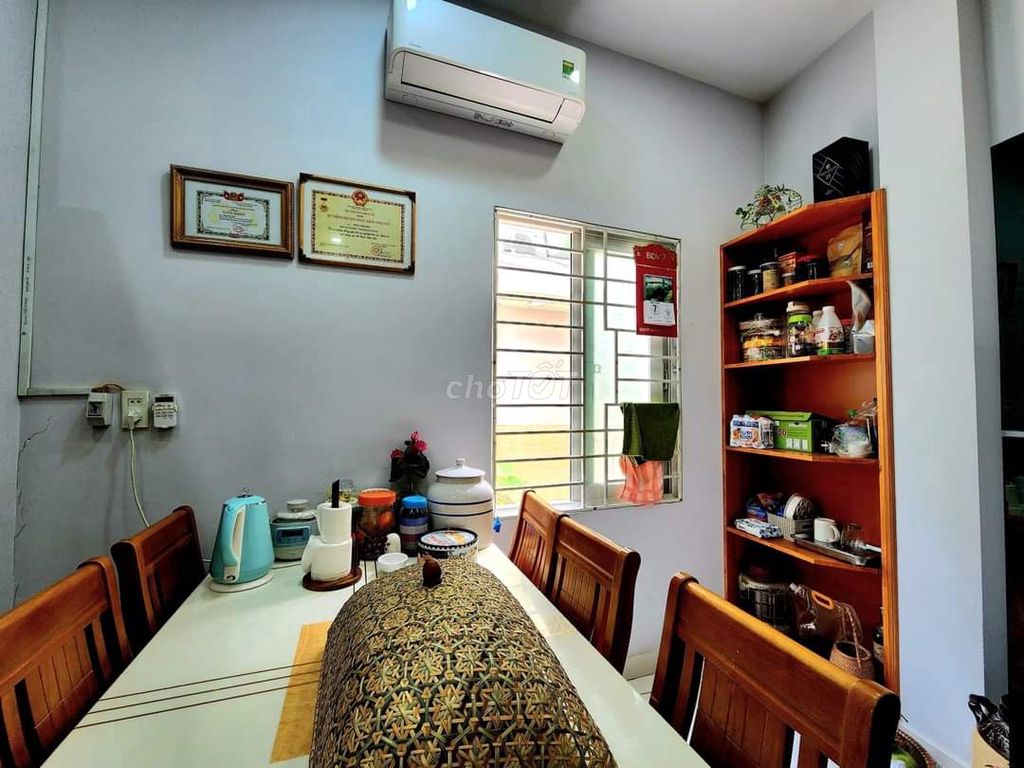 3892749 ảnh đại diện 2