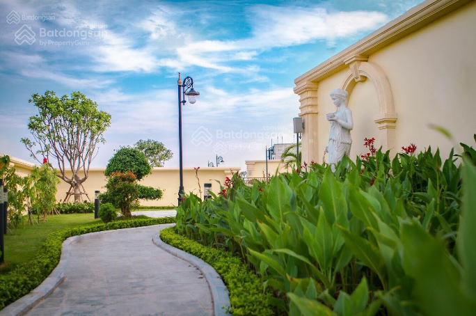 3890442 ảnh đại diện 1