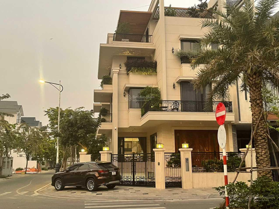 3892725 ảnh đại diện 1