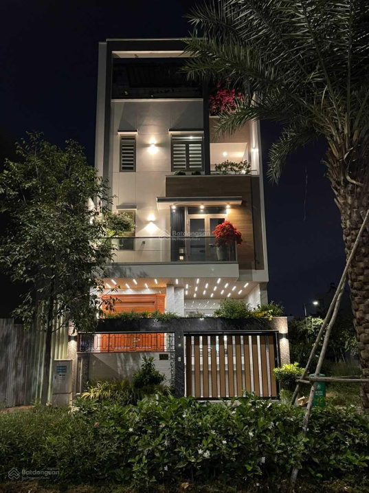 3892725 ảnh đại diện 2