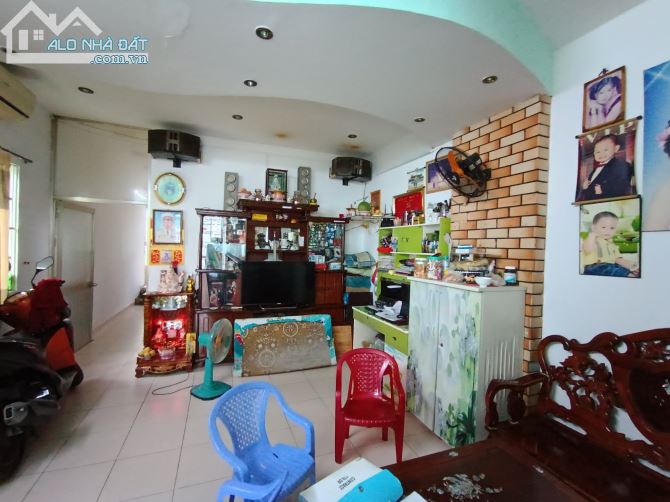 3890719 ảnh đại diện 1