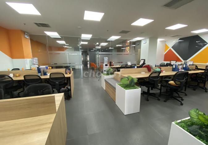 3891710 ảnh đại diện 1