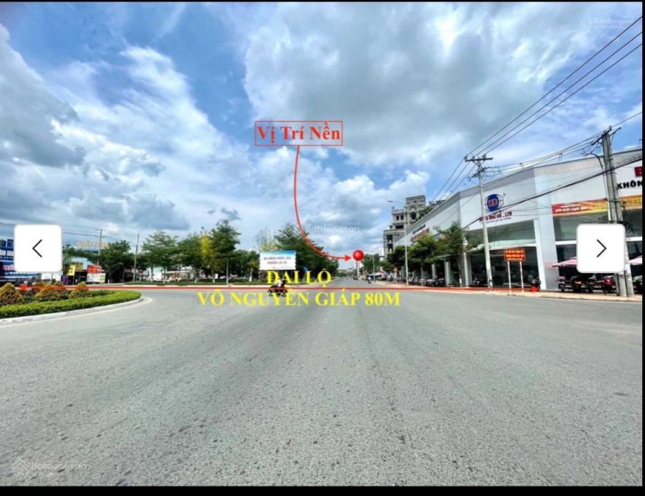 3891714 ảnh đại diện 2