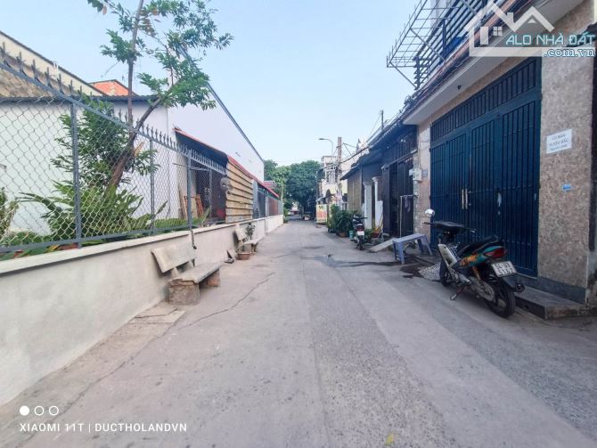 3890706 ảnh đại diện 1