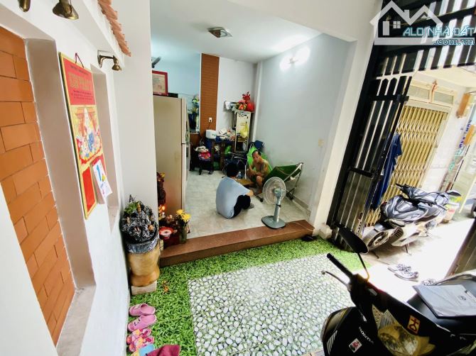 3890711 ảnh đại diện 2