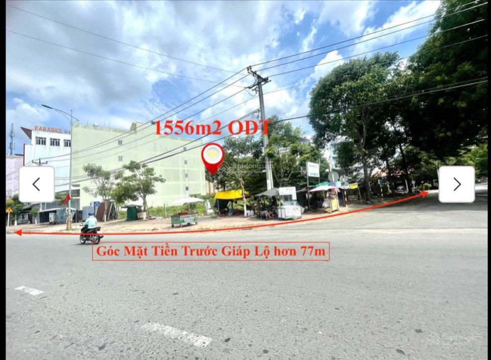 3891714 ảnh đại diện 1