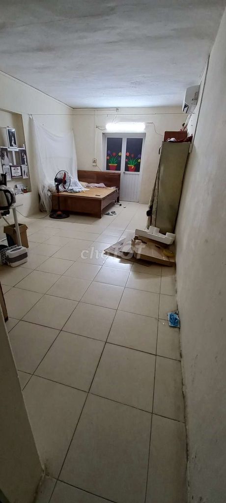 3891590 ảnh đại diện 1