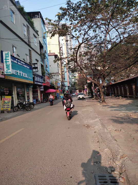 3890740 ảnh đại diện 1