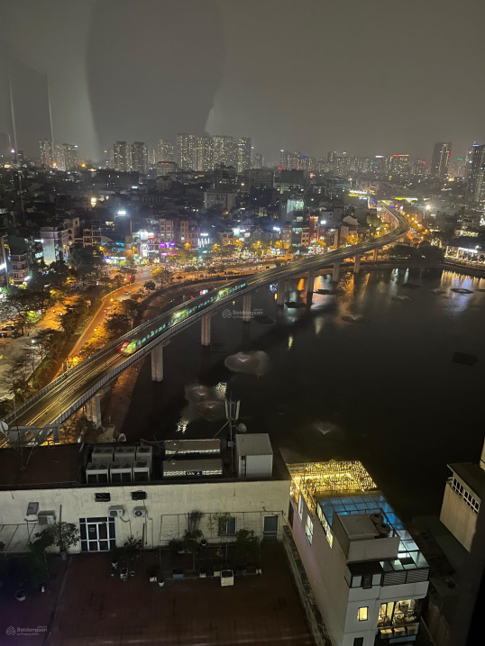 3890442 ảnh đại diện 1