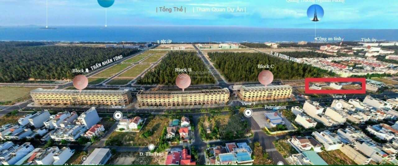 3891646 ảnh đại diện 1