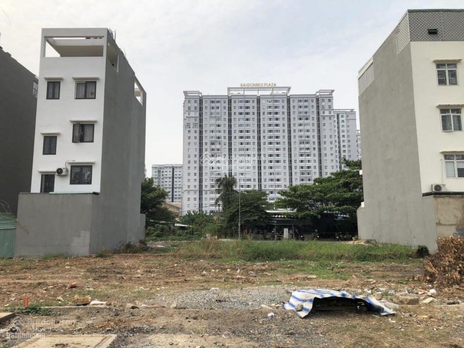 3890942 ảnh đại diện 1