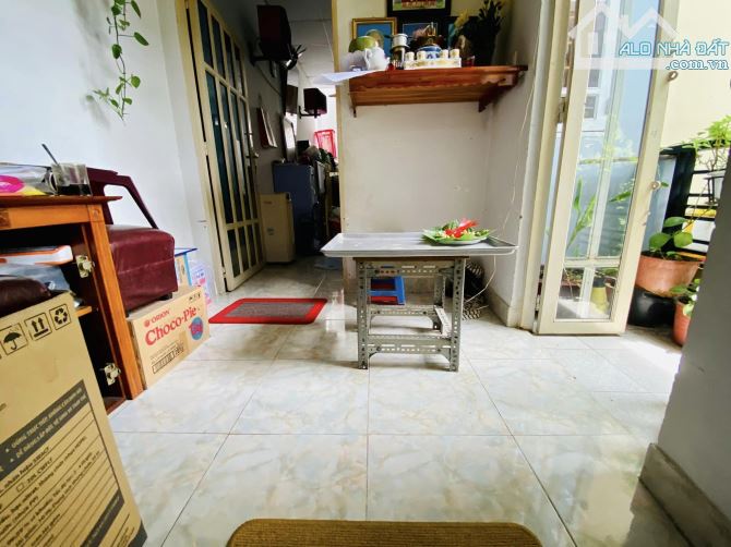 3890711 ảnh đại diện 1