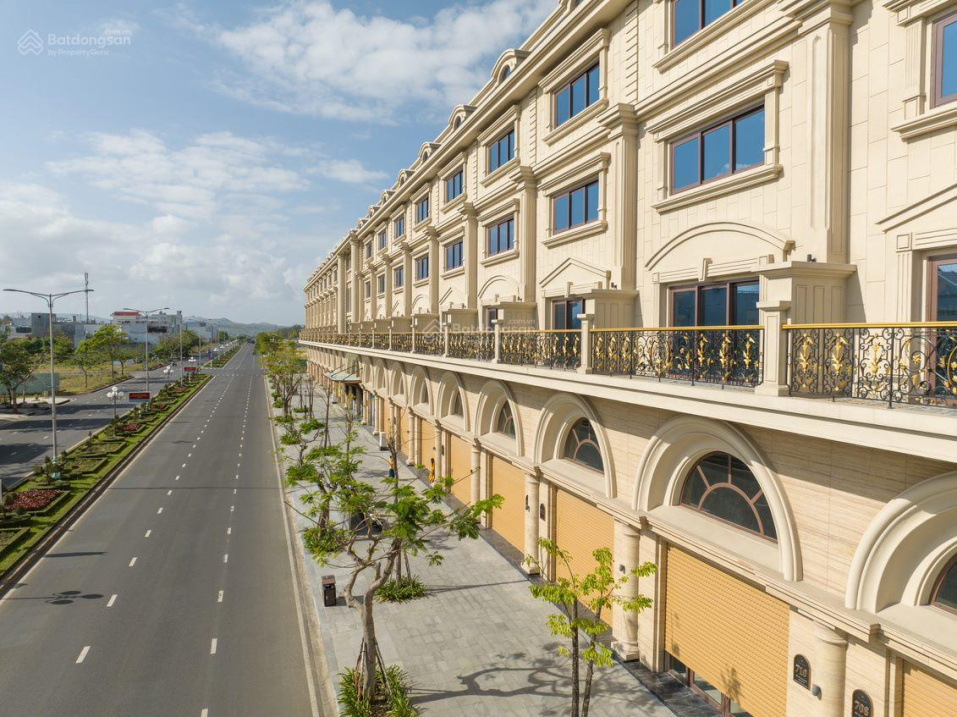 3891646 ảnh đại diện 1