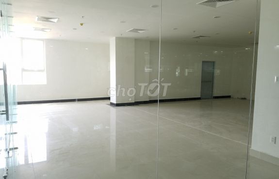 3891710 ảnh đại diện 2