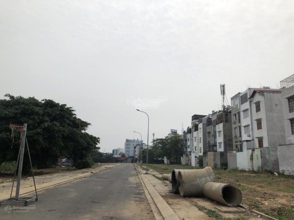 3890942 ảnh đại diện 2